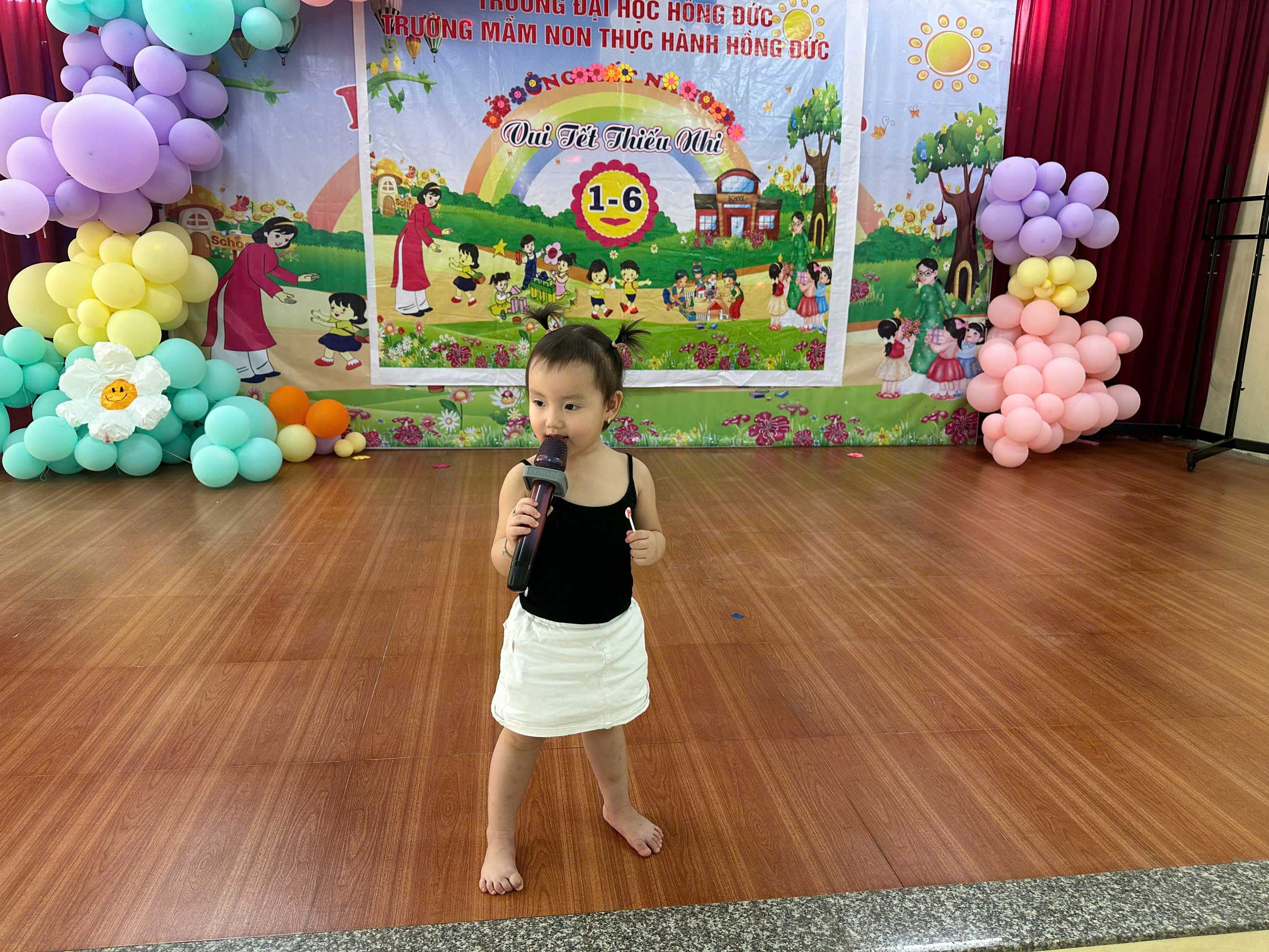 Media\2035_mnth.hdu.edu.vn\FolderFunc\202506\Images/19-20250602102600-e.jpg